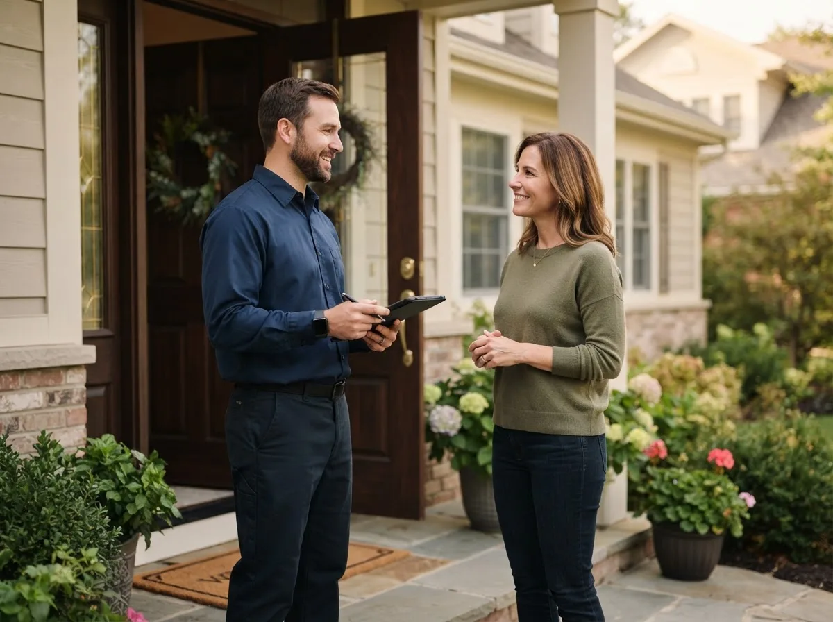 Water damage restoration FAQs for Rancho Santa Fe, CA